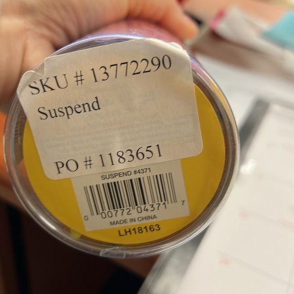 NWT Melissa and Doug Suspend Family Game will take reasonable offers - Picture 5 of 5